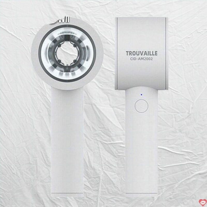 Máy thủ dâm tự động Trouvaille CID AM2002 chất lượng cao, giá tốt 
