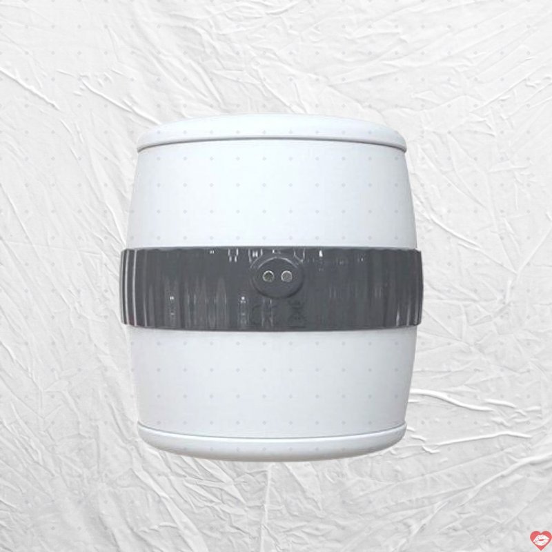 Cốc Thủ Dâm Nam Rung Aishia Magic Cup Kích Thích Mạnh Mẽ 