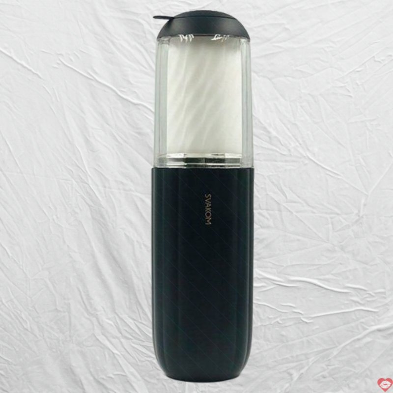 Máy thủ dâm tự động Svakom Alex Neo 2 thoải mái kích thích 