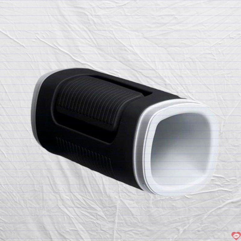 Máy thủ dâm Lovense Calor cao cấp điều khiển từ xa tiện lợi 