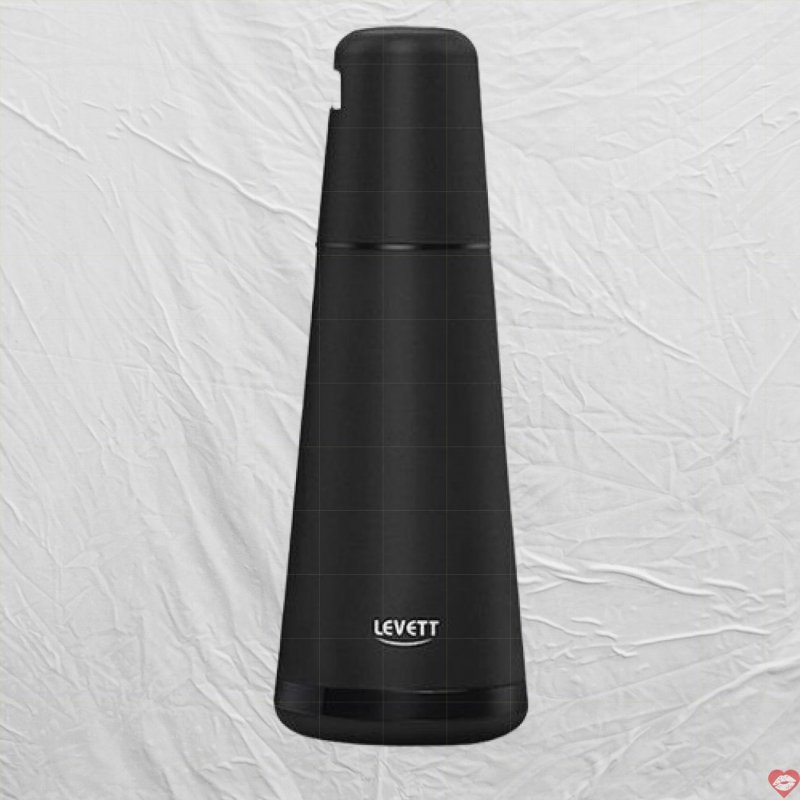 Máy Thủ Dâm Nam Cao Cấp Zyra Rung Cảm Biến Mạnh Mẽ 