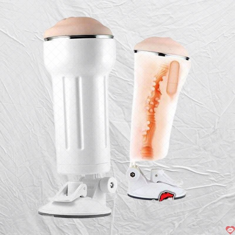 Âm Đạo Giả AK Hot Gắn Tường Chính Hãng Cao Cấp Mua Ngay 