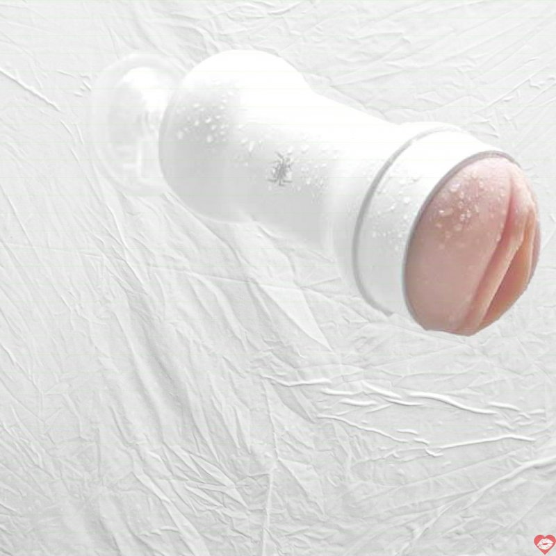 Âm Đạo Giả Gắn Tường Spider Chính Hãng Cao Cấp Hàng Độc 