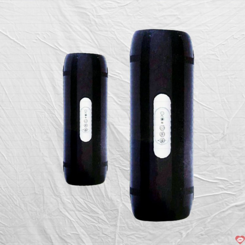 Âm đạo giả Luba Pro 2 đầu cao cấp kích thích mạnh mẽ 