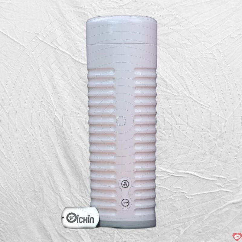 Lovense Max 2 máy thủ dâm cao cấp cho nam