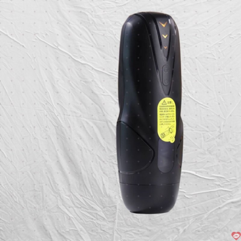 NPG Revolver Tornado Máy Thụt Xoay Đa Chế Độ Kích Thích Cực Đã 