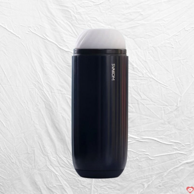 Máy thủ dâm thông minh Svakom Sam Neo 2 Pro kết nối App