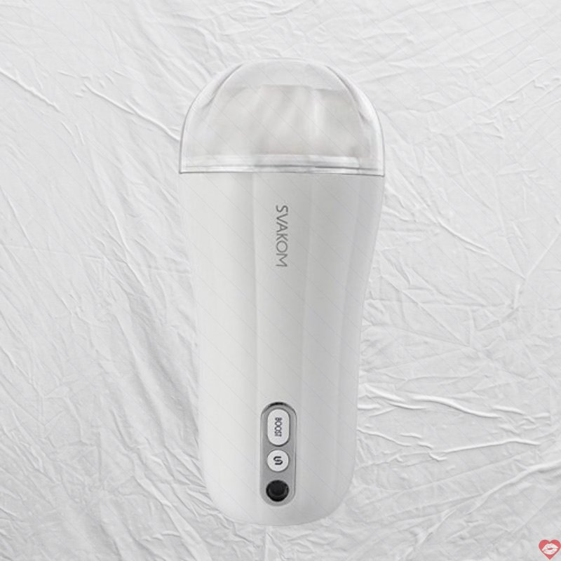 Máy thủ dâm cao cấp hiện đại dành cho nam Svakom Robin