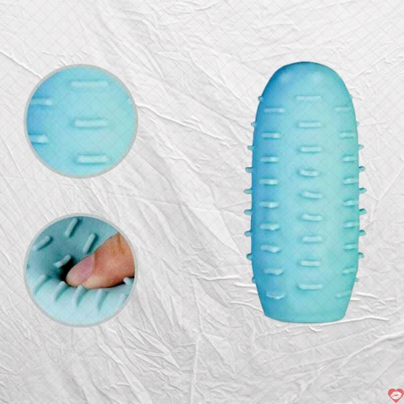 Trứng Thủ Dâm Svakom Nhỏ Gọn Giá Siêu Rẻ - SHP961