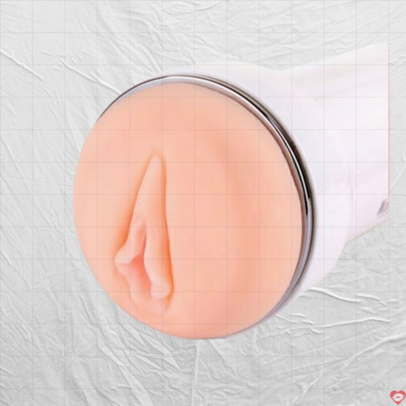 Faez Manmiao Dòng Âm Đạo Giả Hít Tường Hiện Đại Nhất - SHP250