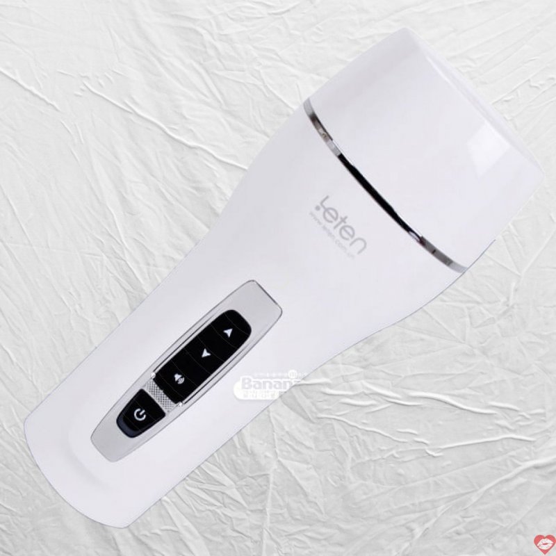 Âm Đạo Giả Cao Cấp Gắn Tường Leten - SHP700