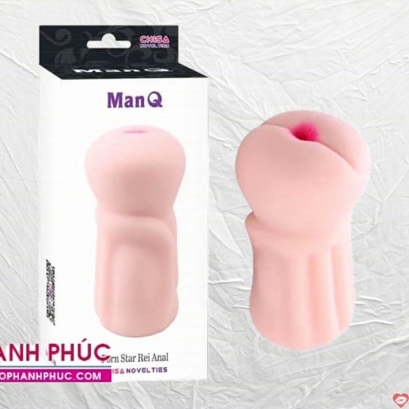 Dụng cụ tình dục thủ dâm cậu nhỏ sướng nhất - SHP1116