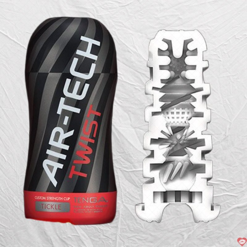 Mua Đồ Chơi Người Lớn Cho Nam Tenga-Airtech - SHP983