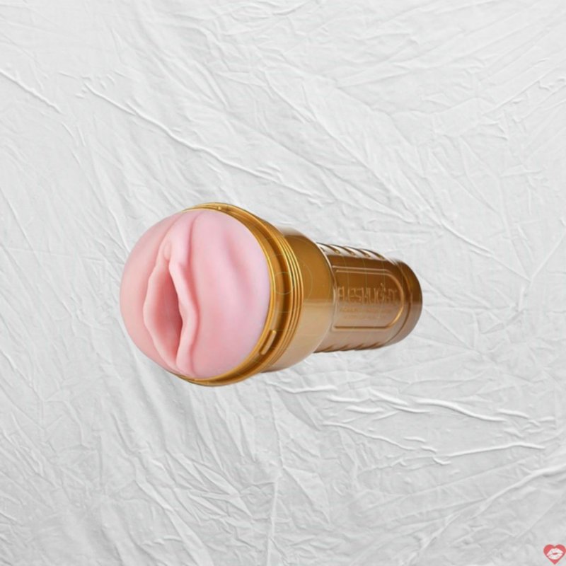Âm đạo giả fleshlight stamina training unit