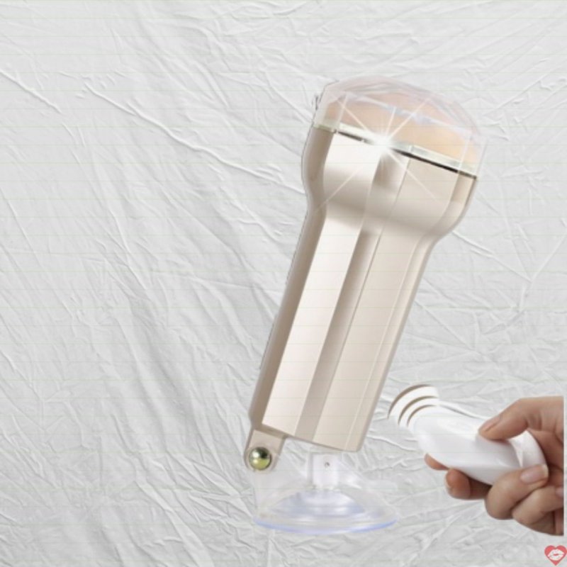Âm đạo giả cao cấp Manmiao