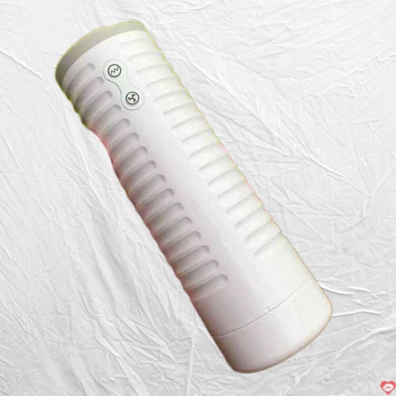 Cốc thủ dâm tự động LOVENSE MAX 2 điều khiển điện thoại