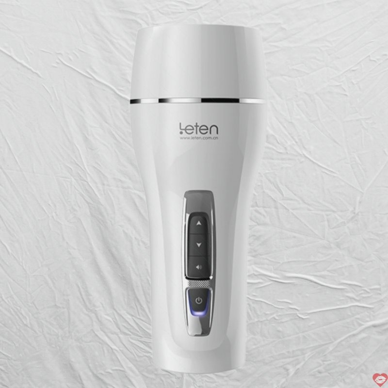 Âm đạo giả leten 3D rung rên như diễn viên phim Jav