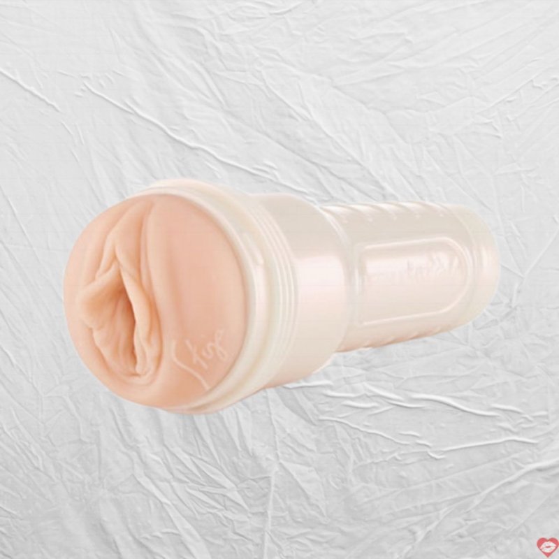 Đèn pin thủ dâm cao cấp USA Fleshlight Stoya Girl