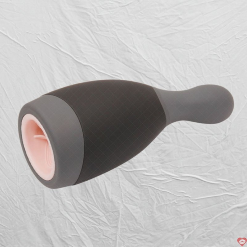 Máy thủ dâm tự động cảm biến áp suất