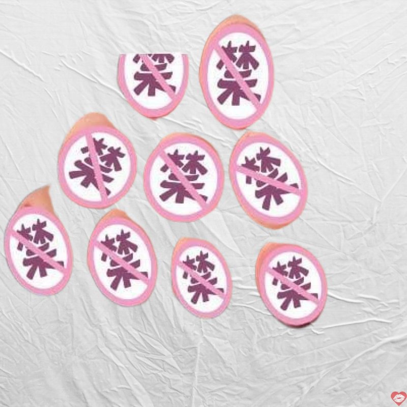 Âm đạo cầm tay thê hệ mới Fusiga thiết kế độc đáo