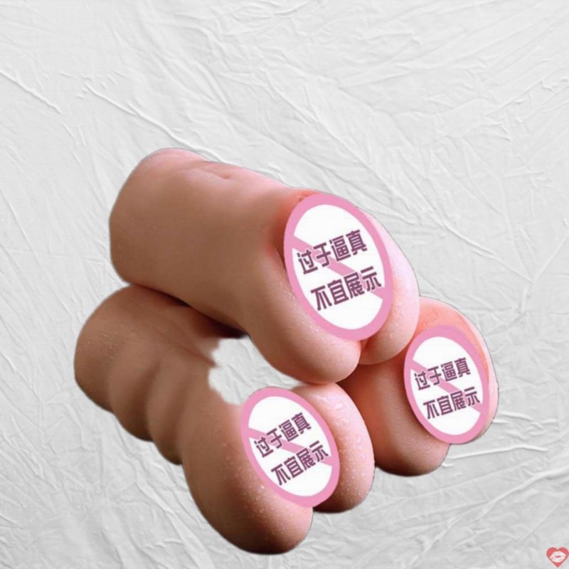 Sextoy âm đạo cầm tay Omia Jiula