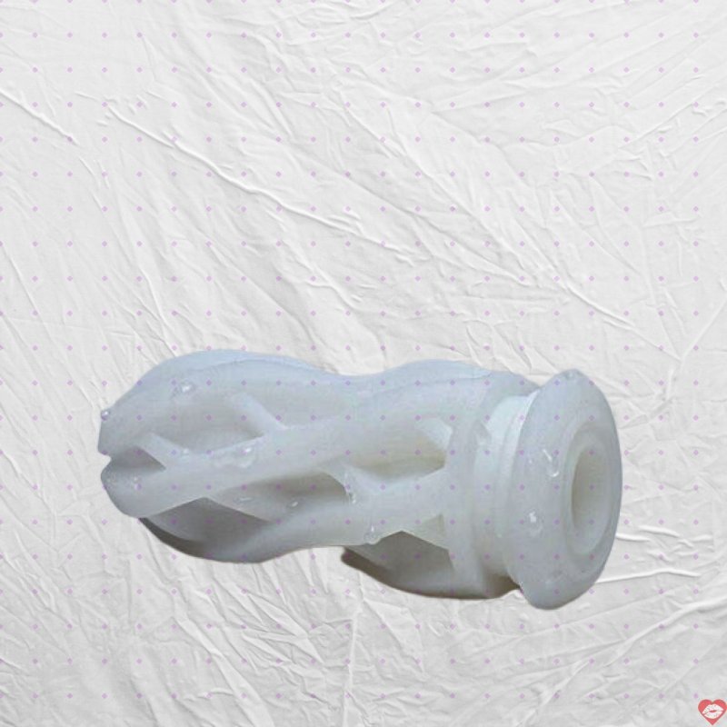 Cốc thủ dâm Tenga Air Tech Nhật Bản chất lượng cao, độc đáo 