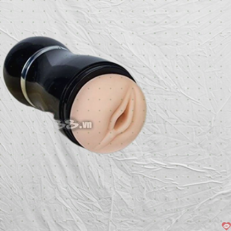 Cốc thủ dâm Zemalia Luna Anh cao cấp Sảng khoái Mạnh mẽ 