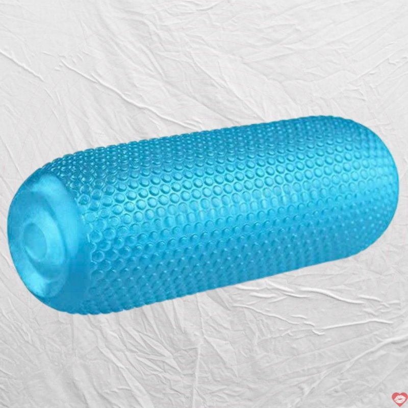 Cốc Thủ Dâm Nam Training Master Double Side Kích Thích 