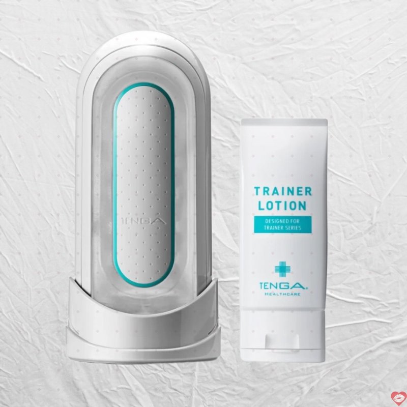 Tenga Timing Trainer Đồng Hành Kiểm Soát Xuất Tinh Sớm Hiệu Quả 