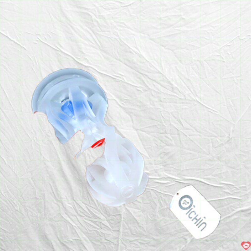 Tenga Aero 10 mức co bóp đỉnh cao công nghệ hàng không hiện đại 