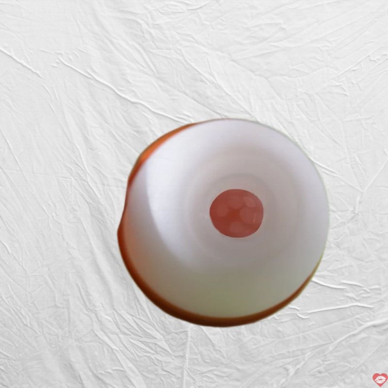 Trứng Tenga Easy Beat siêu co giãn chất lượng cao giá tốt 