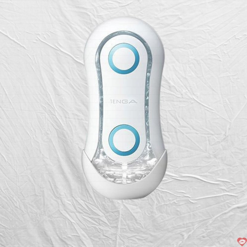 Cốc Thủ Dâm Tenga Flip Orb Cao Cấp Siêu Phẩm Nhật Bản 