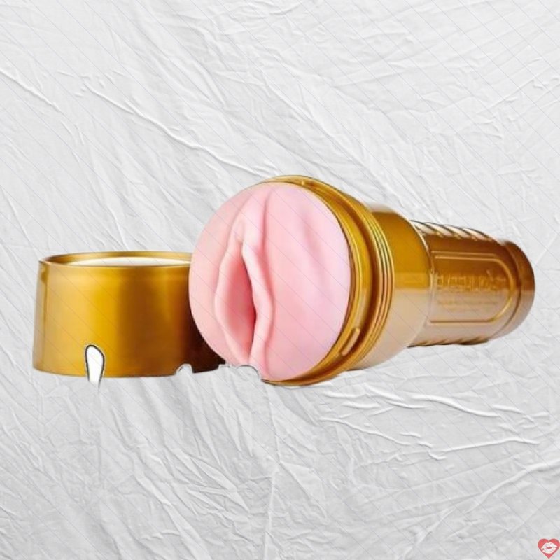 Đèn Pin Fleshlight Mỹ Cao Cấp Chất Lượng Giá Tốt 