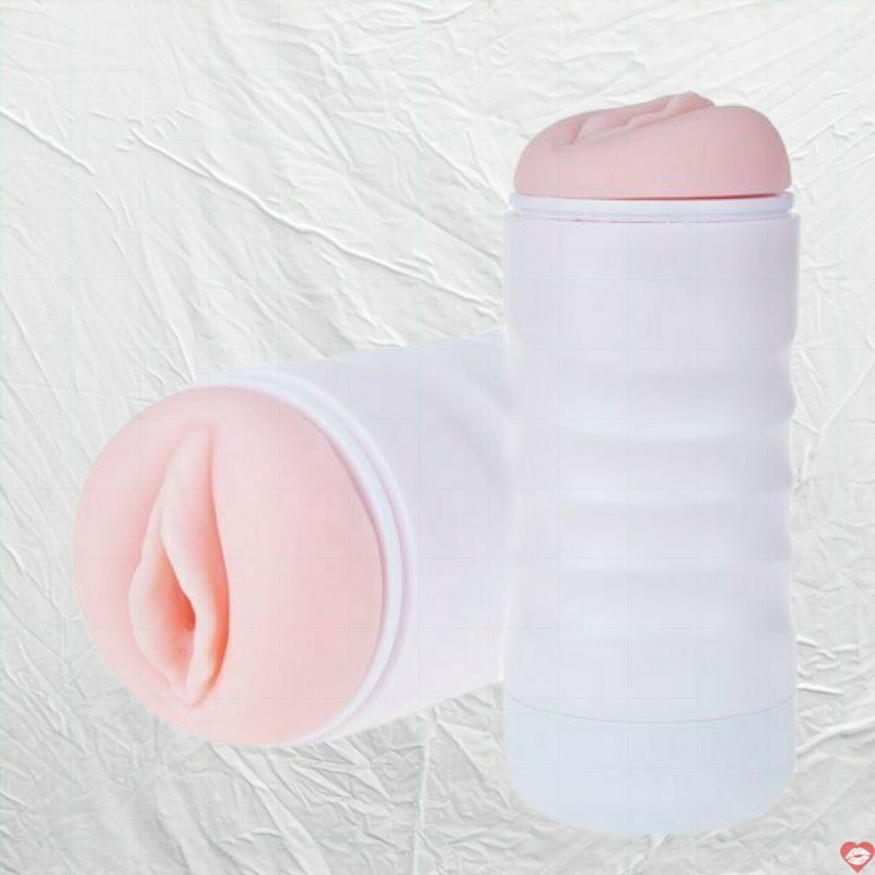 Cốc Thủ Dâm Nam Cao Cấp SHP632 Hàng Chính Hãng 