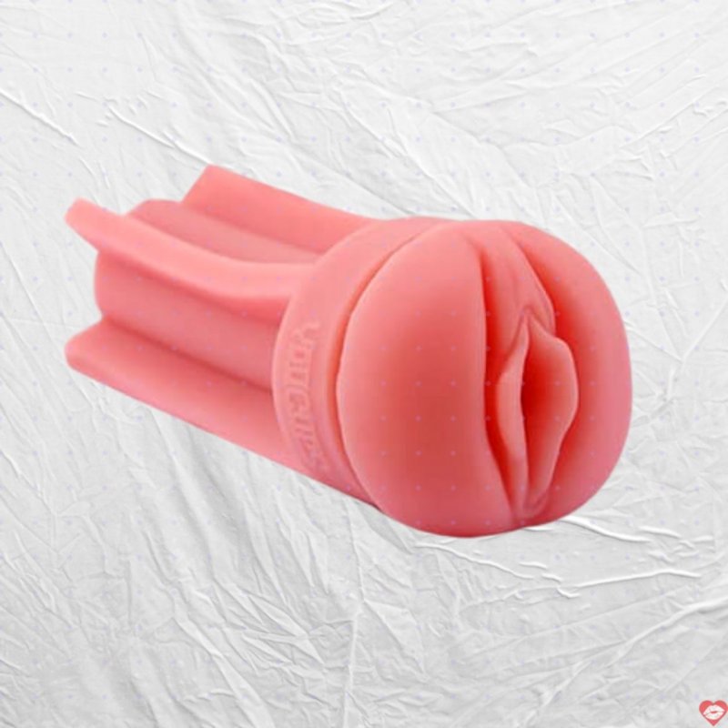 Cốc FewCup Cao Cấp Mềm Mịn Chân Thật - MUA NGAY 