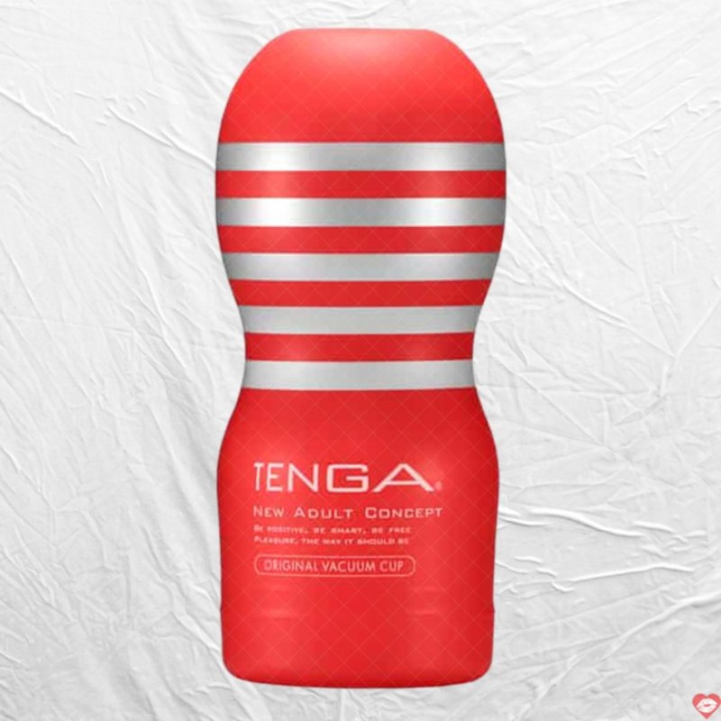 Cốc Âm Đạo Tenga Nhật Bản Chính Hãng Cao Cấp Kích Thích Mua 