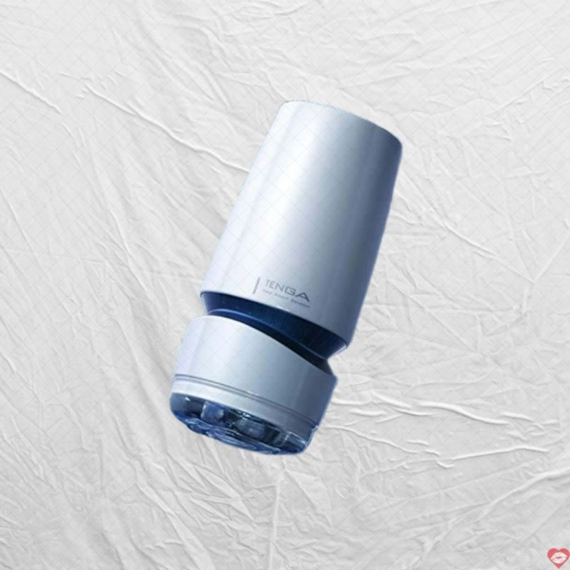 Cốc âm đạo Nhật Bản cao cấp TENGA AERO hàng đã về