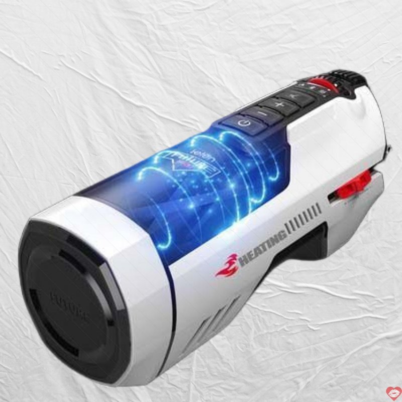 Cốc Tự Sướng Leten Nhật Bản Đa Năng Chụp Ảnh Quay Phim 
